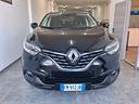 renault-kadjar-dci-8v-110cv-edc-energy-hypnotic2
