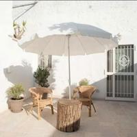 Il Giardino del Borgo