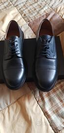 scarpe da uomo classiche 