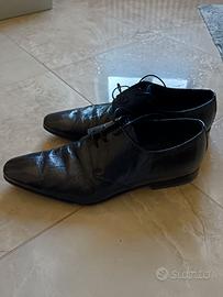 Scarpe sposo