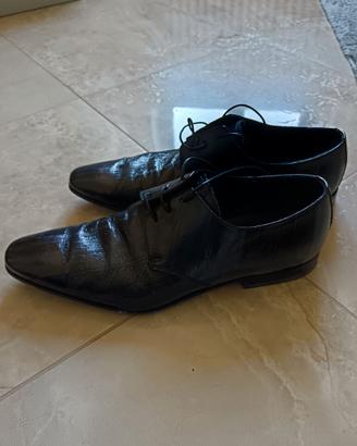 Scarpe sposo