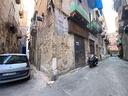 negozio-a-taranto