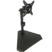 suporto Staffa Monitor PC e TV 