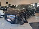 alfa-romeo-stelvio-2-2-td-160-cv-at8-rwd-super