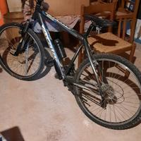 BICICLETTA MONTANBIKE PER ADULTI 