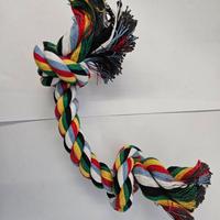 kit corda e borraccia 250 ml cucciolo cane