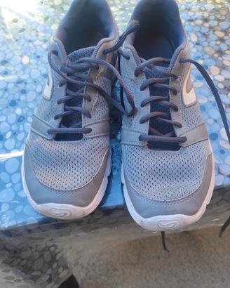 scarpe ginnastica 