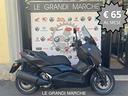 yamaha-x-max-300-tech-max