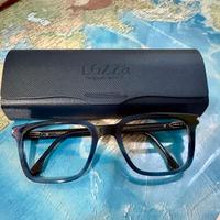 occhiali da vista Lozza