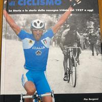 Libro I mondiali di ciclismo