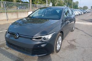 Volkswagen Golf 2.0 TDI DSG SCR Life