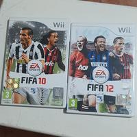 giochi