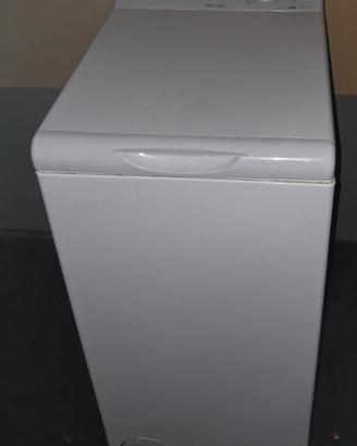 Lavatrice IGNIS A+++ 6KG1000GIRI trasporto 