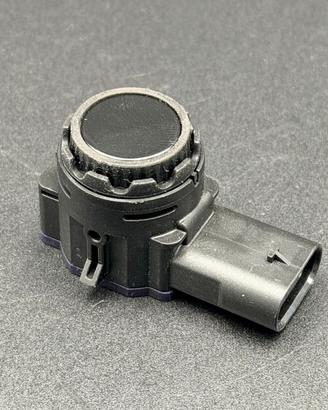 SENSORE PARCHEGGIO ORIGINALE BMW 66209471930 - 662