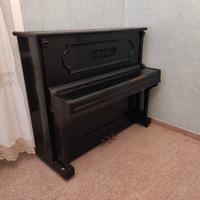 strumenti musicali 