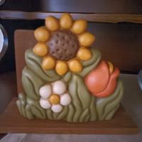 Portatovaglioli Thun 