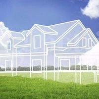 Terreno Residenziale Galzignano Terme