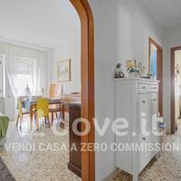 Appartamento Via Pietro Falco, 12, 66100, Chieti