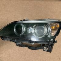 Faro anteriore BMW serie 5 (E60/61)