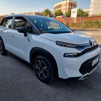 Citroen C3 Aircross PureTech 110 S&S You
