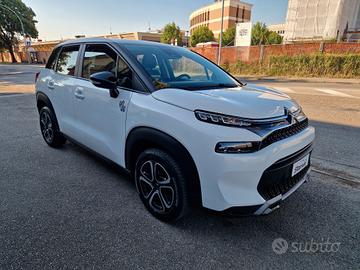 Citroen C3 Aircross PureTech 110 S&S You