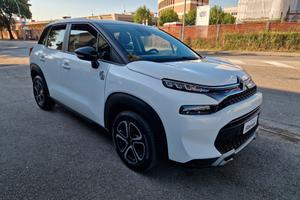 Citroen C3 Aircross PureTech 110 S&S You