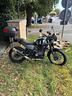 royal-enfield-himalayan