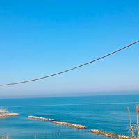 Casa Vacanza sulla Costa Dei Trabocchi