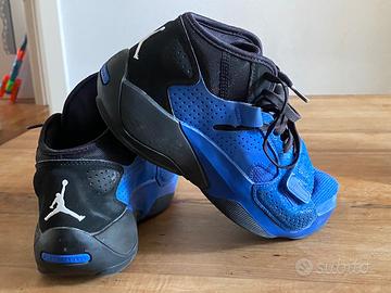 Scarpe jordan cheap numero 38