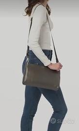 "Mandarina Duck" borsa 