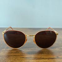 Occhiali vintage marcolin