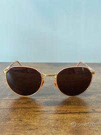 Occhiali vintage marcolin