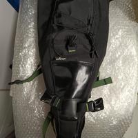 miss grape cluster 7