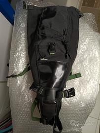 miss grape cluster 7