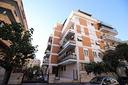 3-locali-a-roma