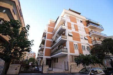 3 LOCALI A ROMA