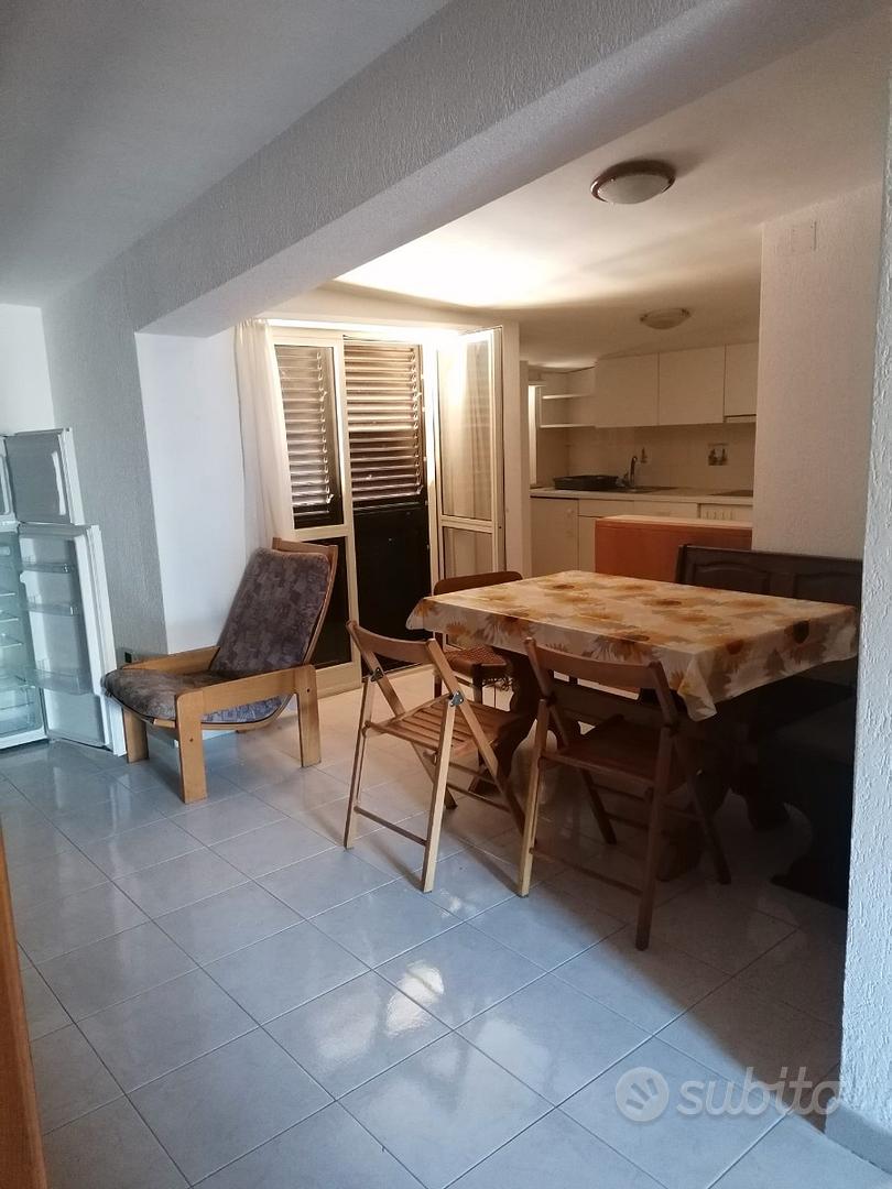 Appartamento – AV - Altro