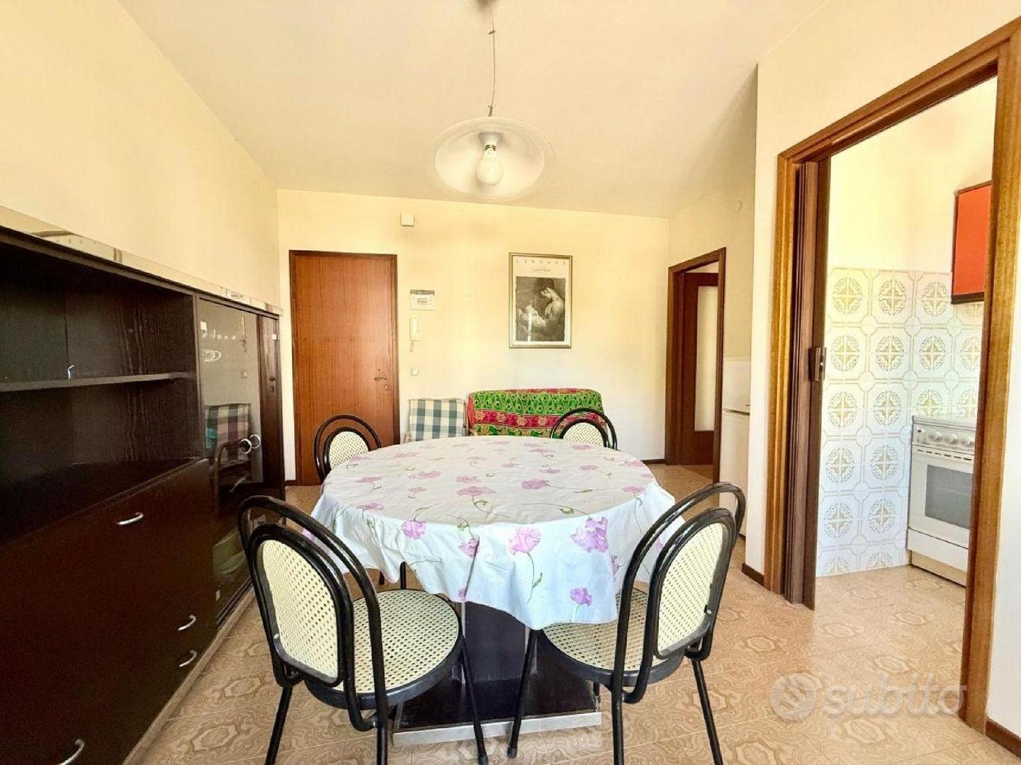 Appartamento – Lignano Sabbiadoro, Lignano Riviera / Lignan Riviere - Vista 3