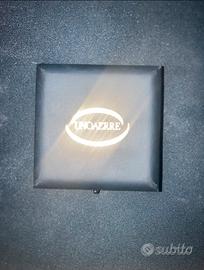 Lingottino D’oro,Lingottino della fortuna UNOAERRE