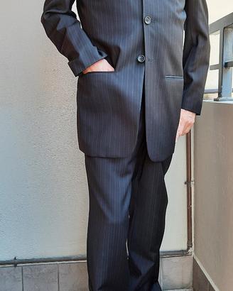 Abito uomo Armani