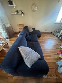 Poliform divano