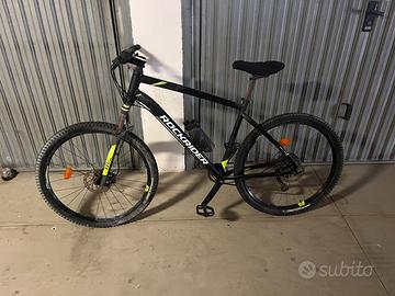 Rockrider ST 530