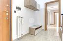 2-locali-a-roma