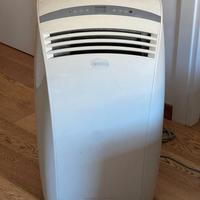 condizionatore portatile Splendid DOLCECLIMA