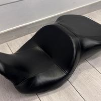 Sella Ultra Low per Harley Touring (pn: P52000173)