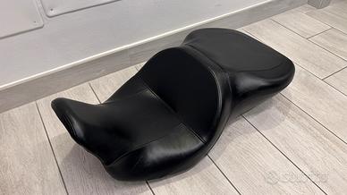 Sella Ultra Low per Harley Touring (pn: P52000173)