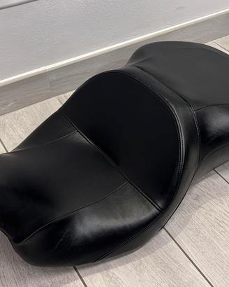 Sella Ultra Low per Harley Touring (pn: P52000173)