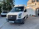volkswagen-crafter-trasporto-disabili-pedana-elett