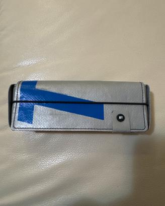Porta occhiali fraitag originale