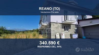 Immobile in asta di 900 m² con più di 5 locali e b